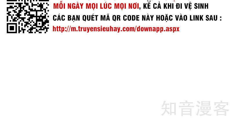 Tiên Đế Trở Về Chapter 39 - Trang 2