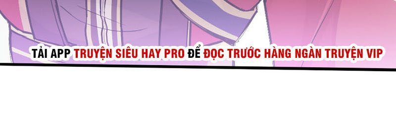 Tiên Đế Trở Về Chapter 40 - Trang 2