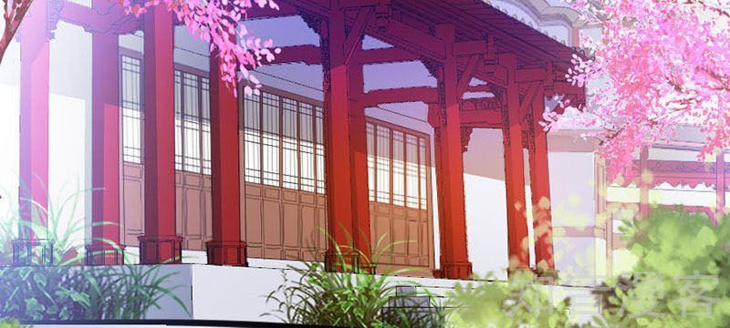 Tiên Đế Trở Về Chapter 40 - Trang 2