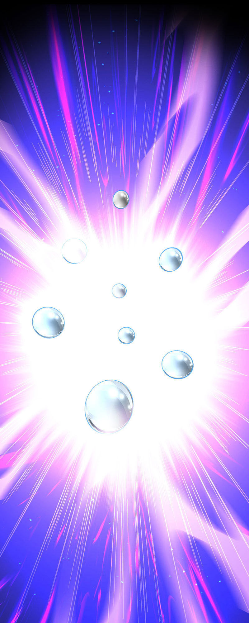 Tiên Đế Trở Về Chapter 41 - Trang 2