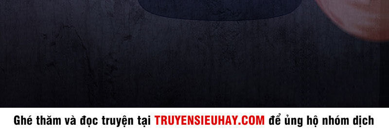 Tiên Đế Trở Về Chapter 41 - Trang 2