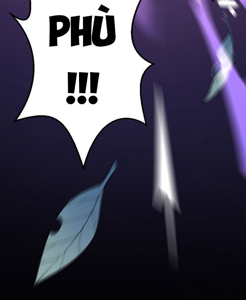 Tiên Đế Trở Về Chapter 41 - Trang 2