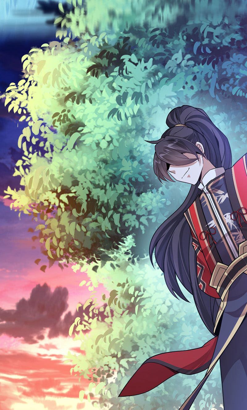 Tiên Đế Trở Về Chapter 42 - Trang 2