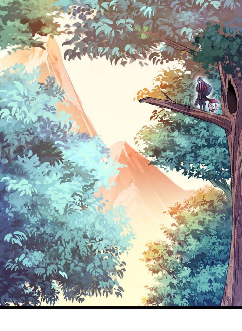 Tiên Đế Trở Về Chapter 42 - Trang 2