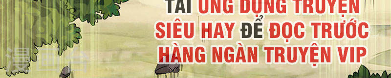 Tiên Đế Trở Về Chapter 43 - Trang 2