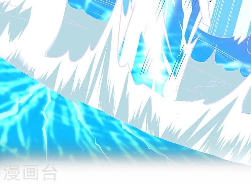 Tiên Đế Trở Về Chapter 45 - Trang 2