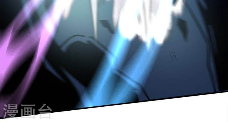 Tiên Đế Trở Về Chapter 45 - Trang 2