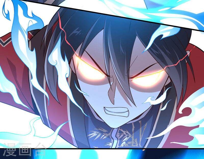 Tiên Đế Trở Về Chapter 45 - Trang 2