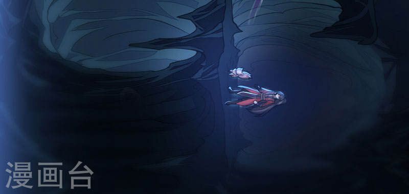 Tiên Đế Trở Về Chapter 45 - Trang 2