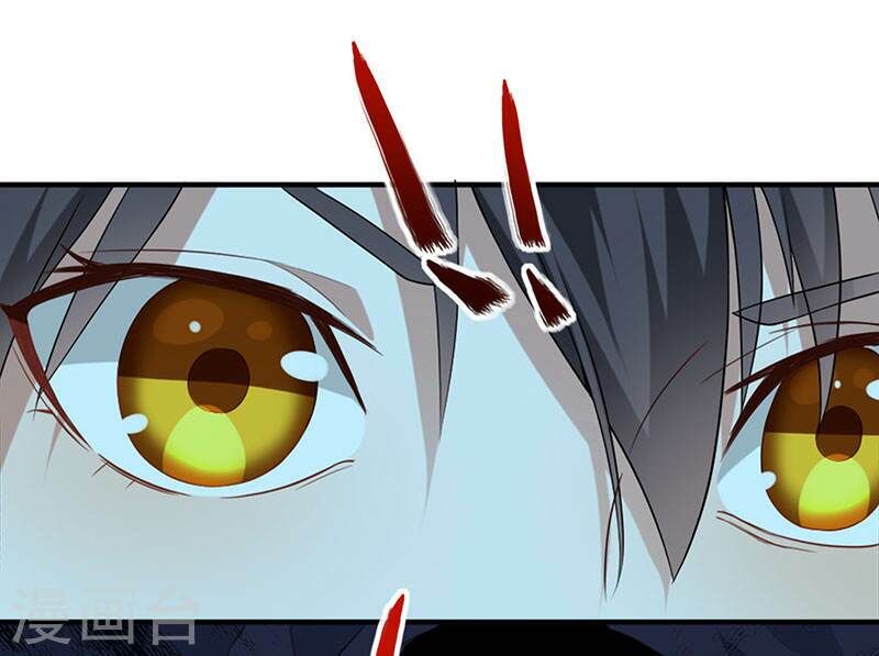 Tiên Đế Trở Về Chapter 47 - Trang 2