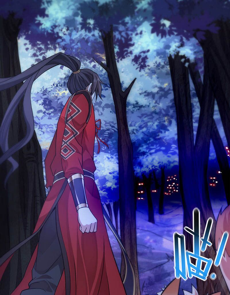 Tiên Đế Trở Về Chapter 47 - Trang 2