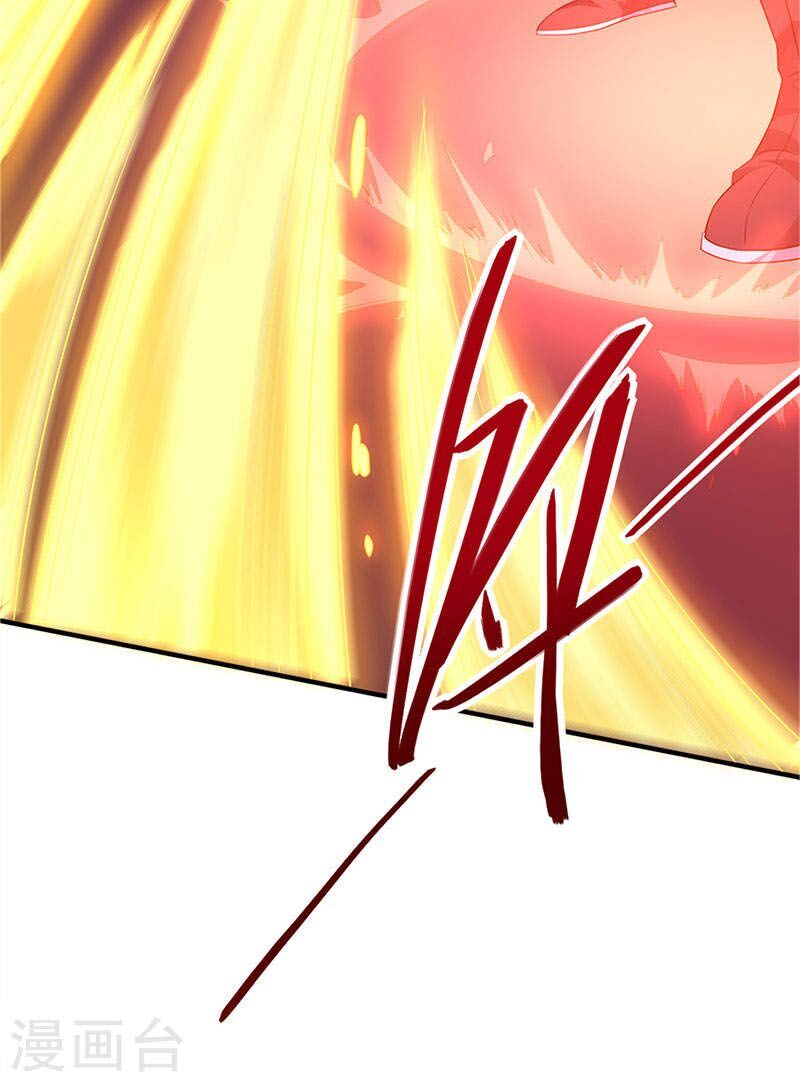 Tiên Đế Trở Về Chapter 48 - Trang 2