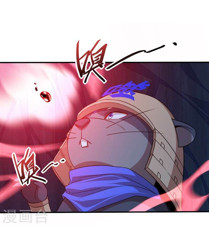 Tiên Đế Trở Về Chapter 49 - Trang 2