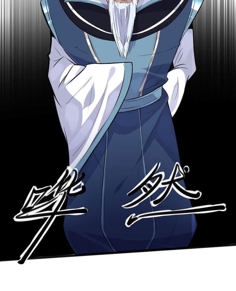 Tiên Đế Trở Về Chapter 5 - Trang 2