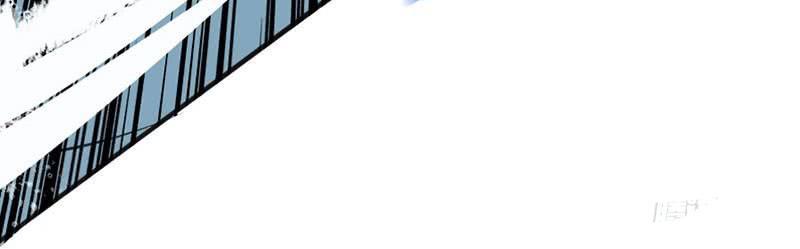 Tiên Đế Trở Về Chapter 5 - Trang 2