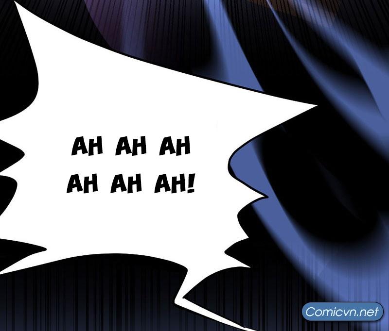 Tiên Đế Trở Về Chapter 5 - Trang 2