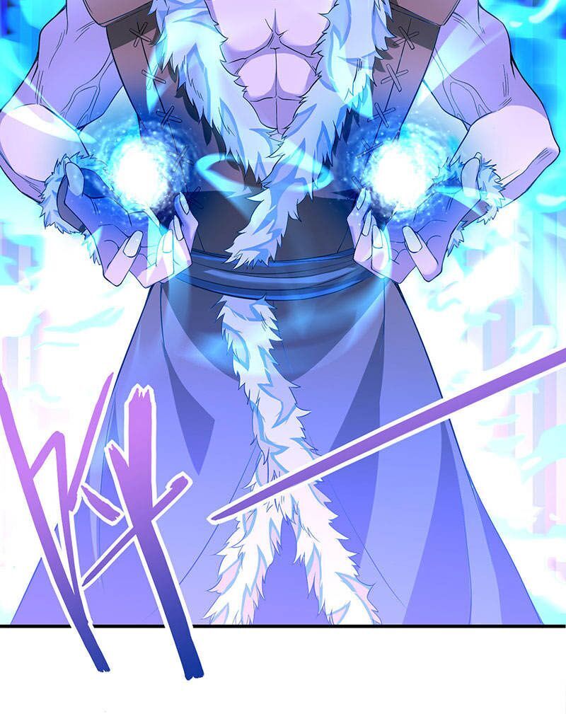 Tiên Đế Trở Về Chapter 50 - Trang 2