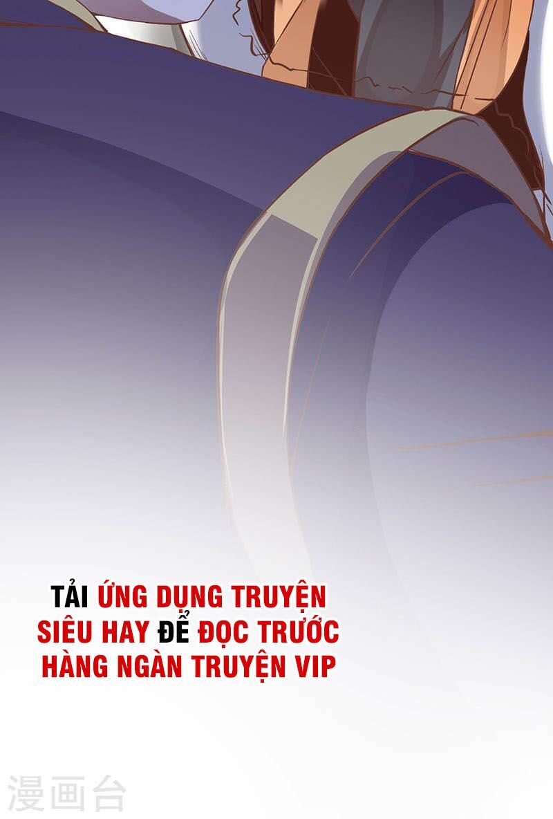 Tiên Đế Trở Về Chapter 51 - Trang 2