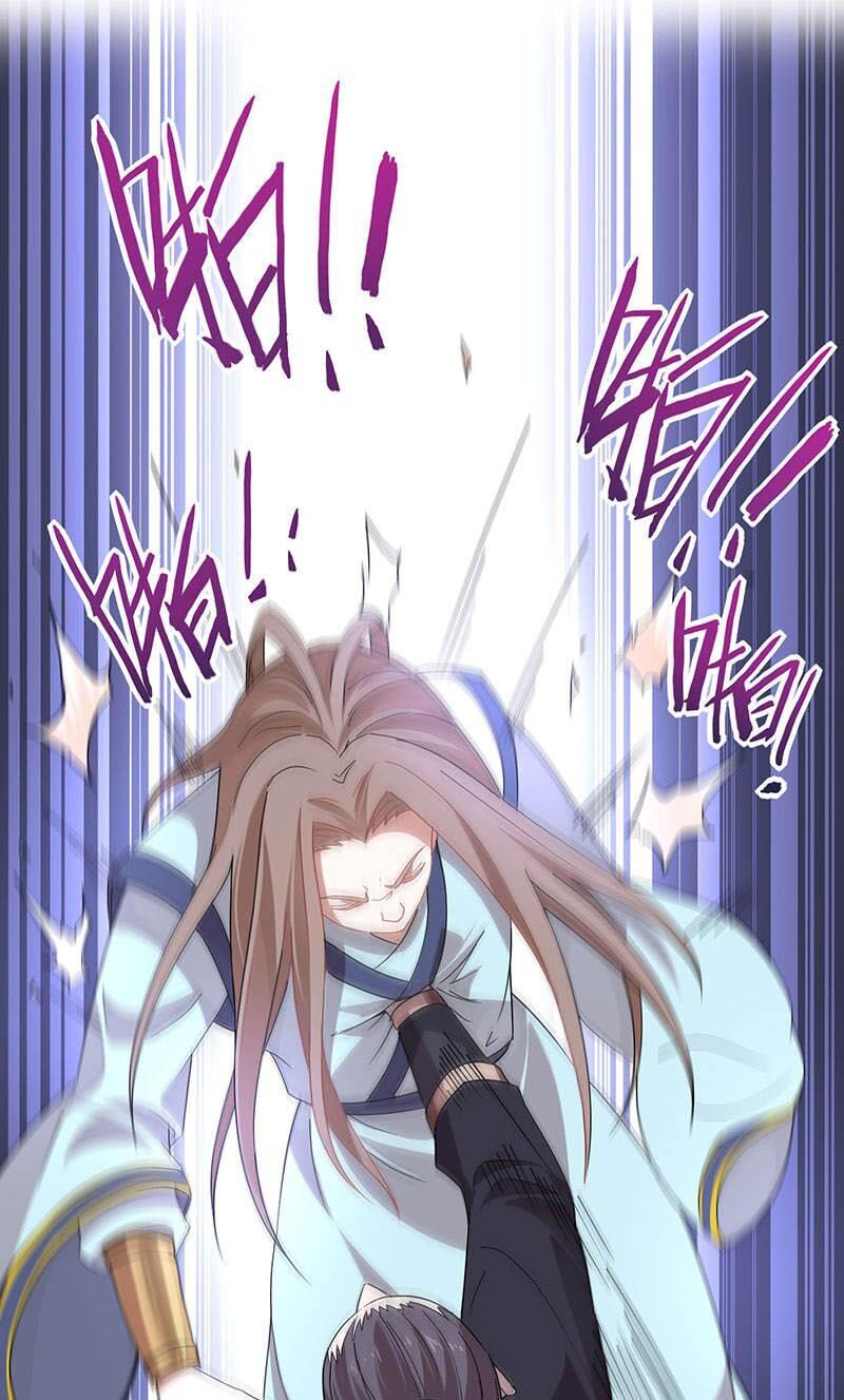 Tiên Đế Trở Về Chapter 51 - Trang 2