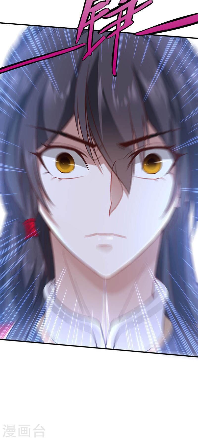 Tiên Đế Trở Về Chapter 51 - Trang 2