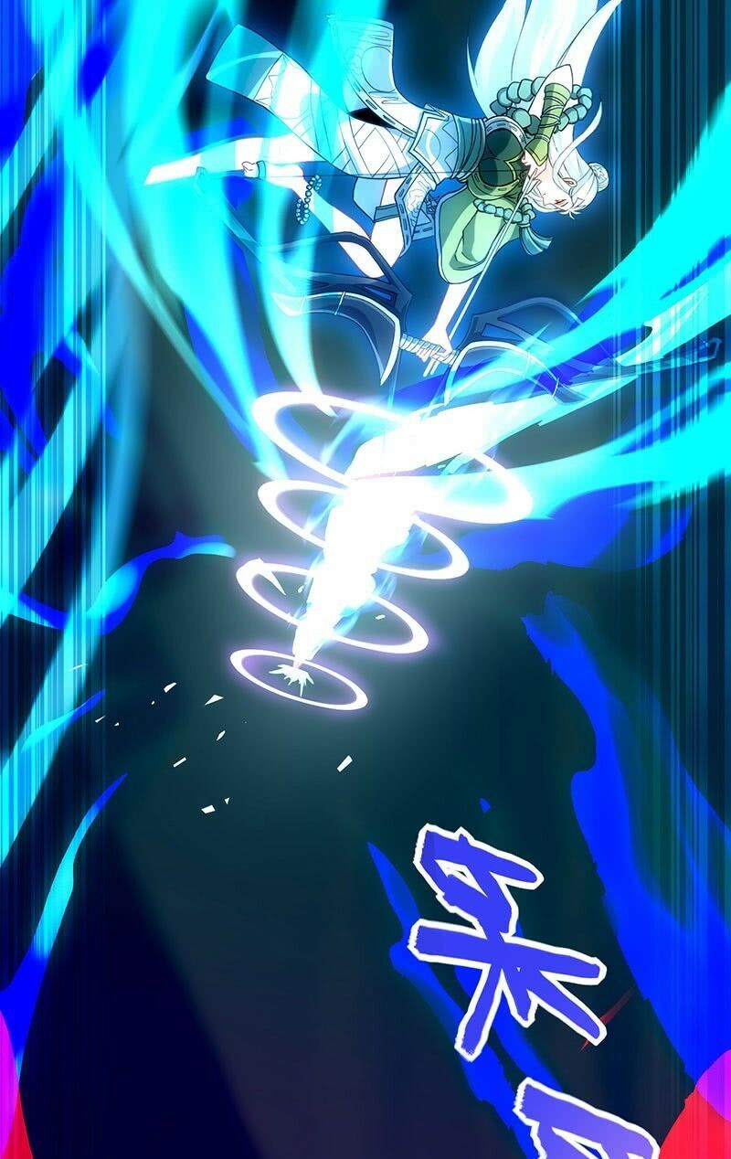 Tiên Đế Trở Về Chapter 52 - Trang 2