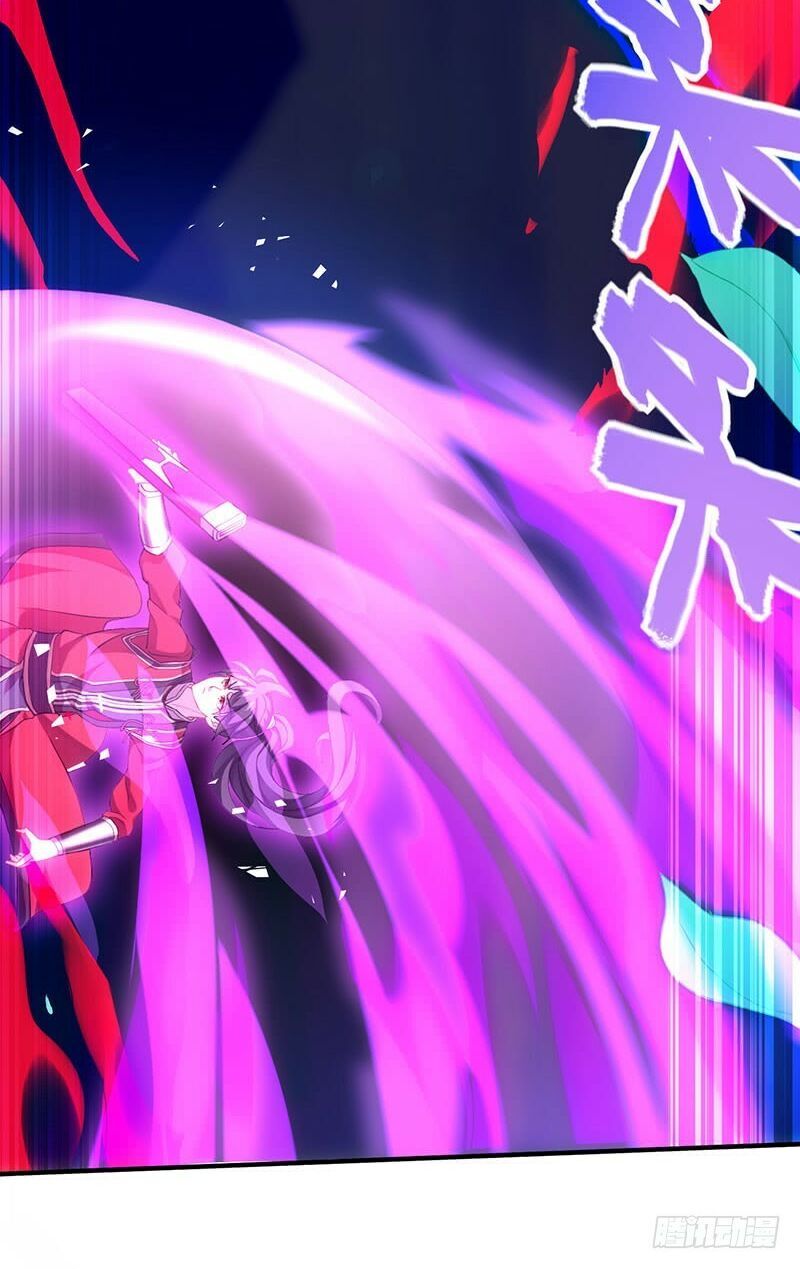 Tiên Đế Trở Về Chapter 52 - Trang 2