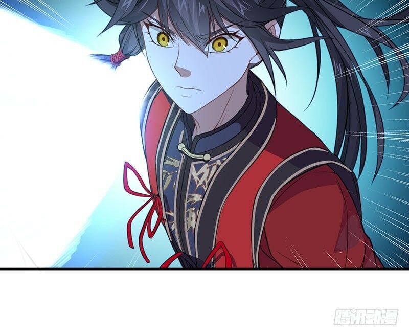 Tiên Đế Trở Về Chapter 52 - Trang 2