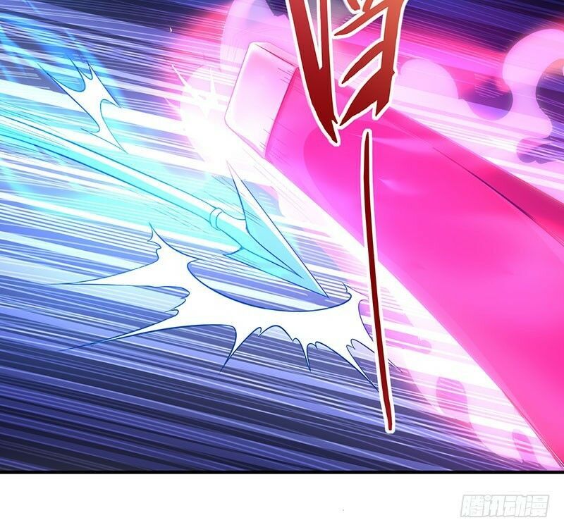 Tiên Đế Trở Về Chapter 52 - Trang 2