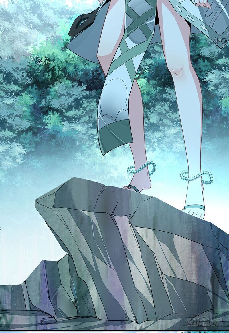 Tiên Đế Trở Về Chapter 52 - Trang 2