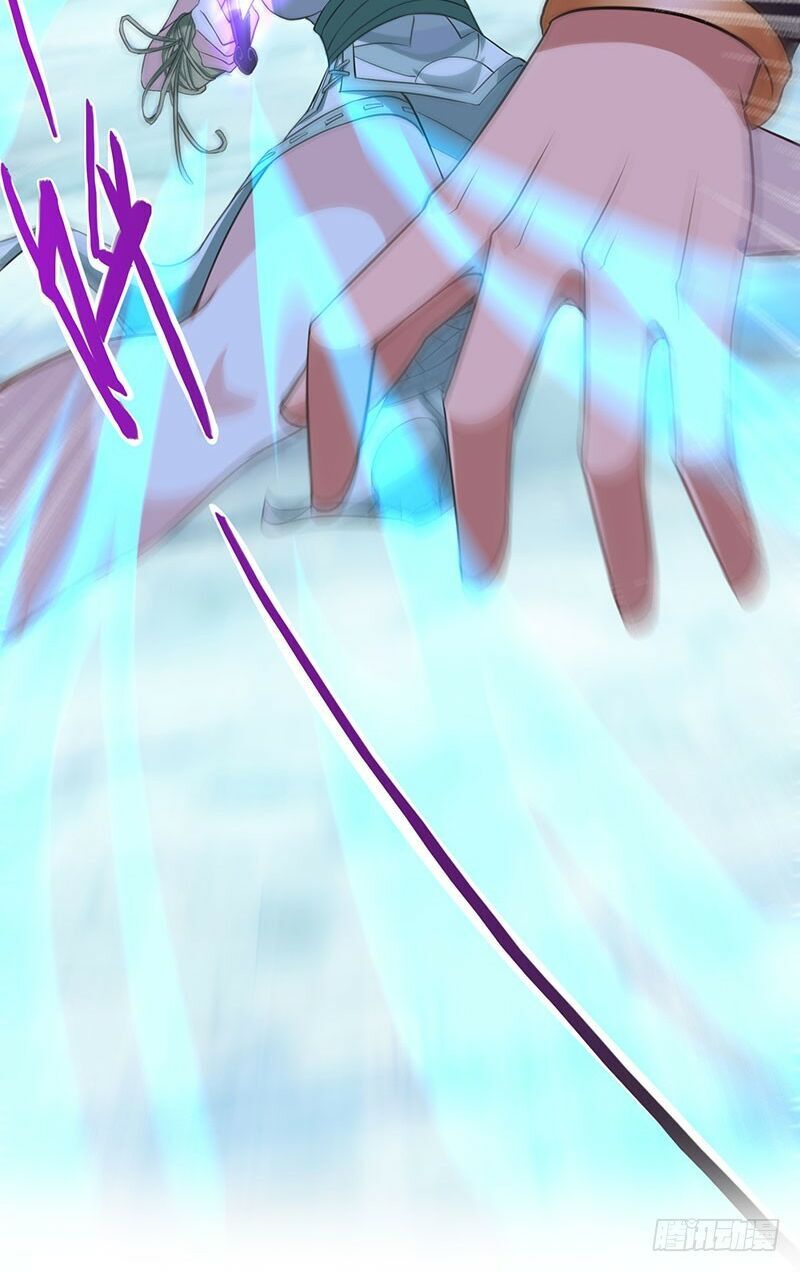 Tiên Đế Trở Về Chapter 53 - Trang 2