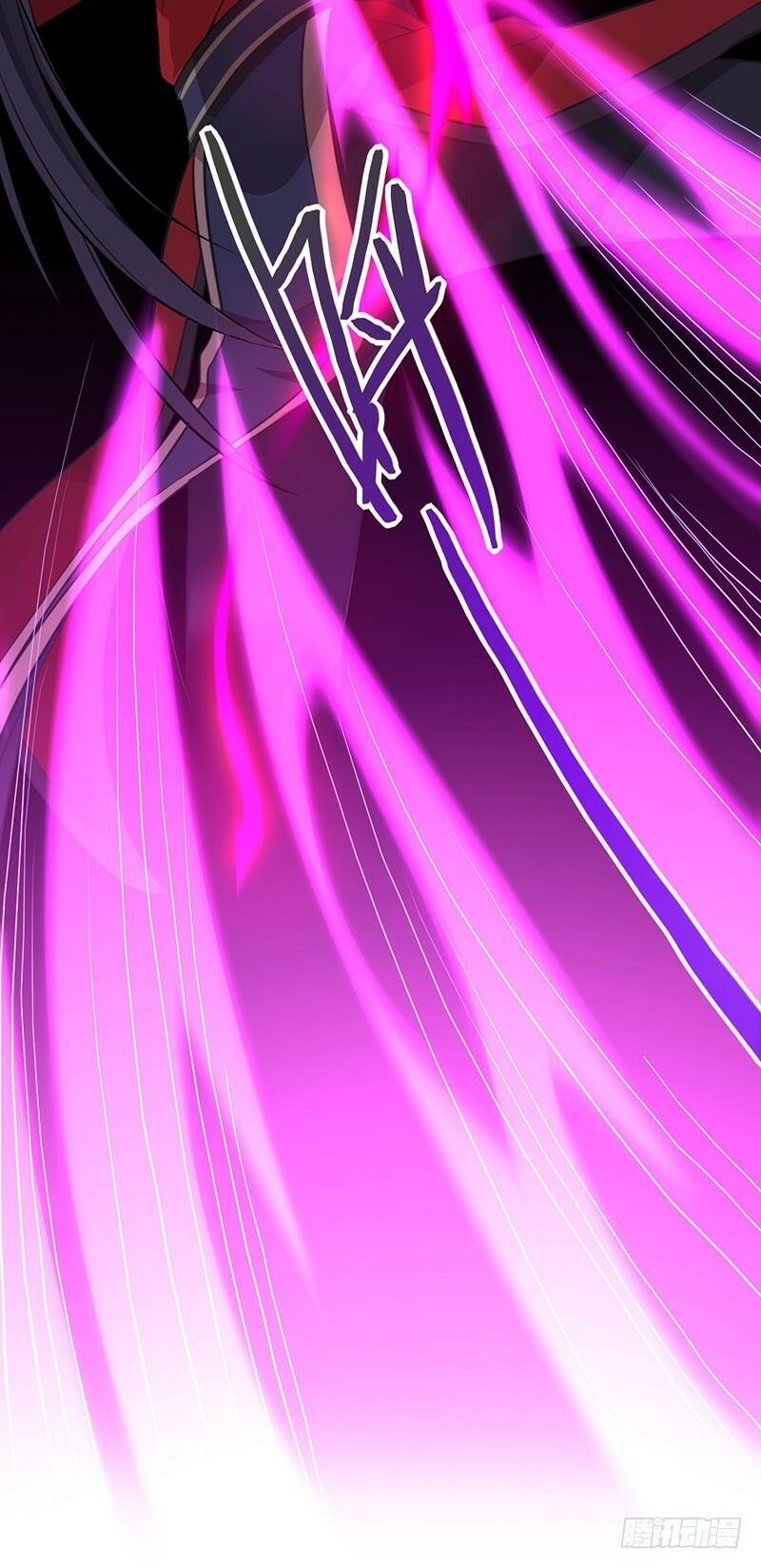 Tiên Đế Trở Về Chapter 53 - Trang 2