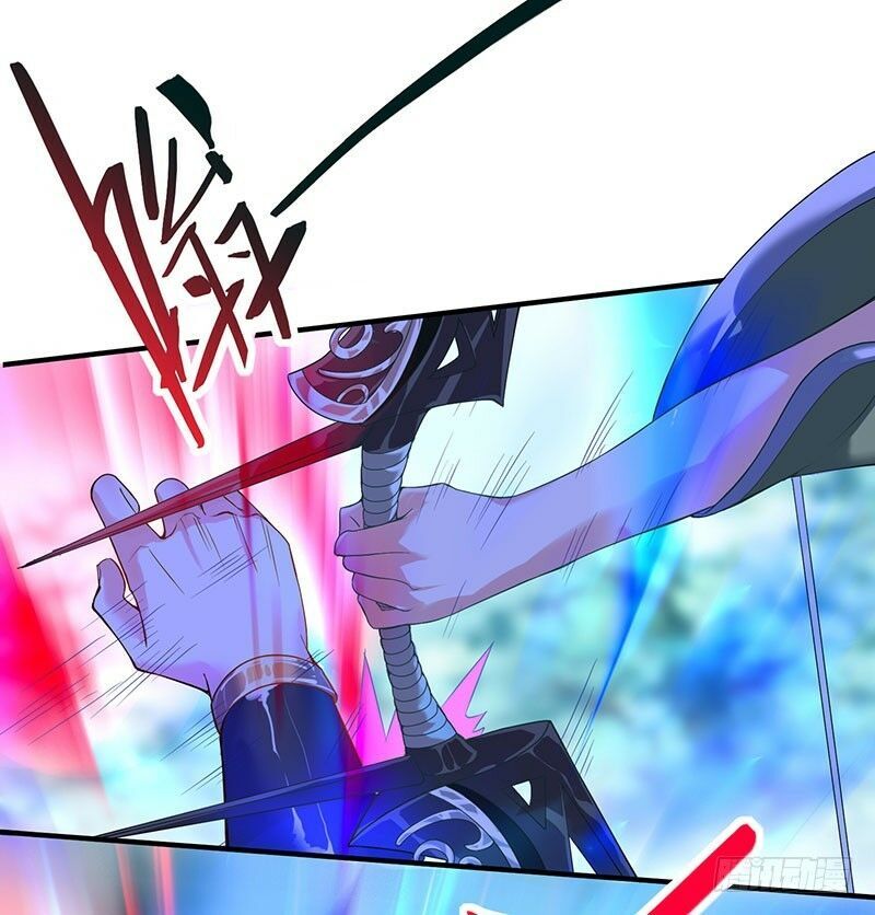 Tiên Đế Trở Về Chapter 53 - Trang 2