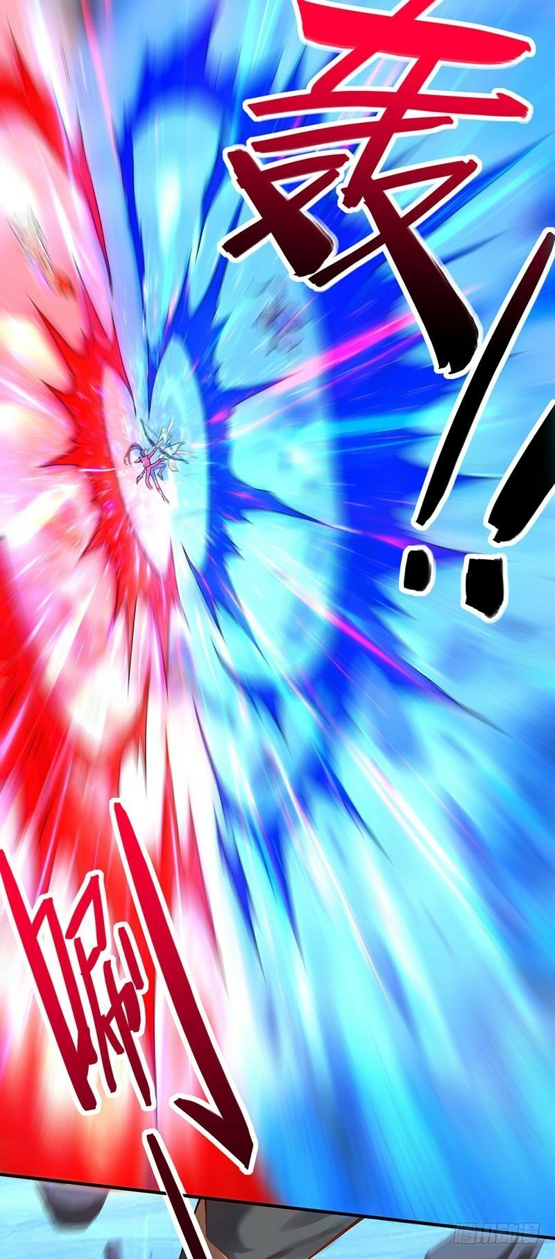 Tiên Đế Trở Về Chapter 53 - Trang 2