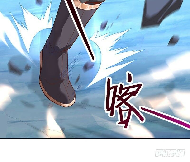 Tiên Đế Trở Về Chapter 53 - Trang 2