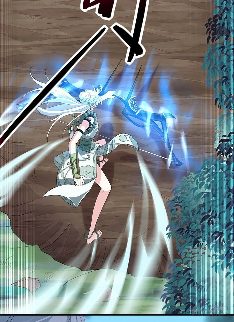 Tiên Đế Trở Về Chapter 53 - Trang 2