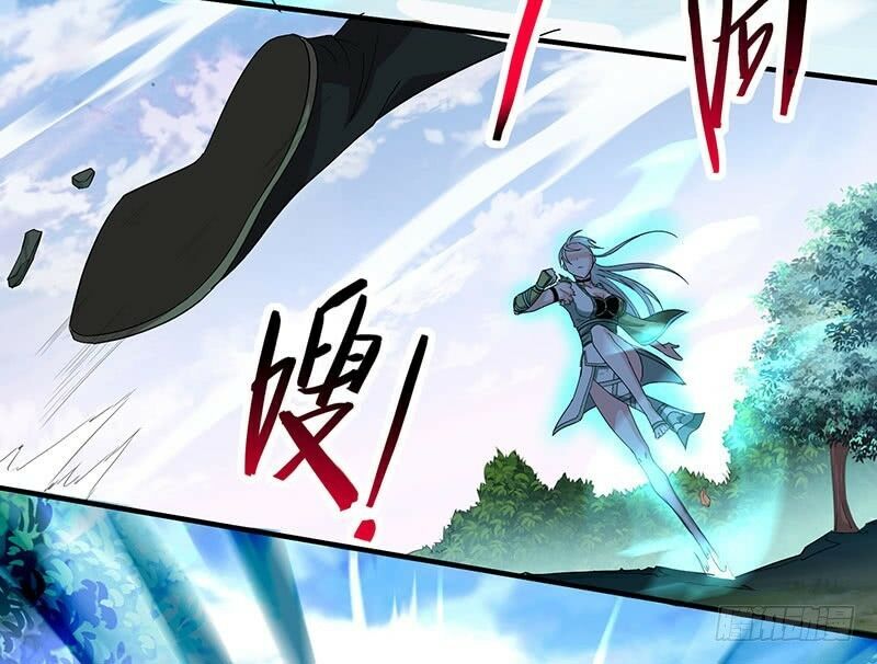 Tiên Đế Trở Về Chapter 53 - Trang 2