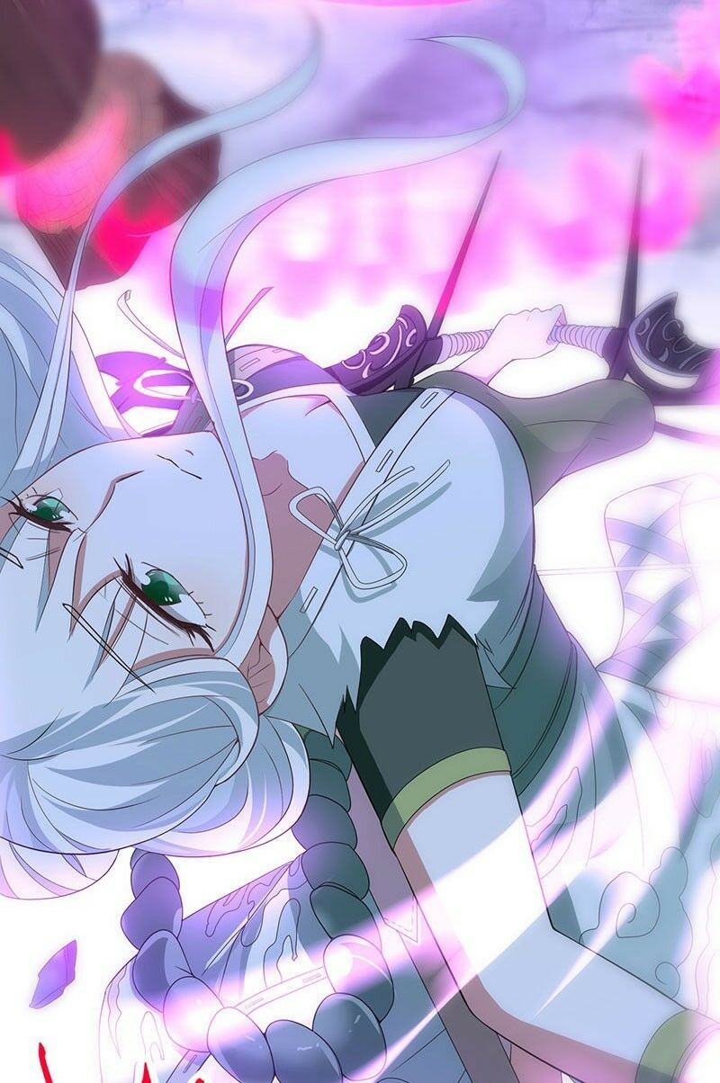 Tiên Đế Trở Về Chapter 53 - Trang 2