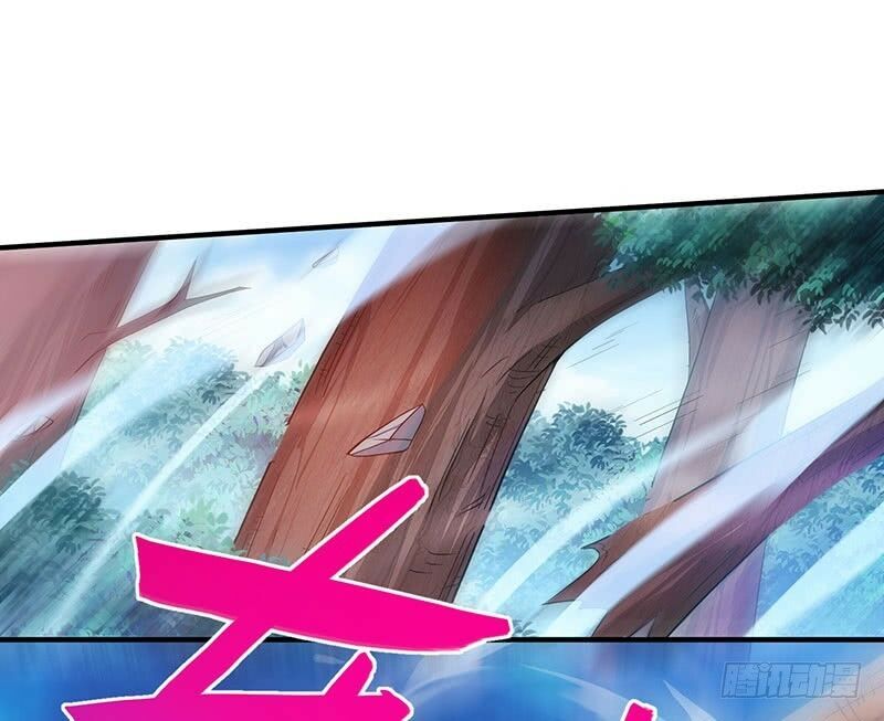 Tiên Đế Trở Về Chapter 53 - Trang 2