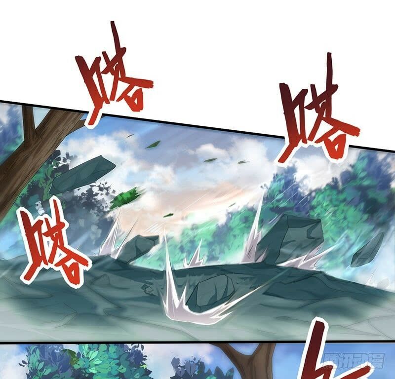 Tiên Đế Trở Về Chapter 53 - Trang 2