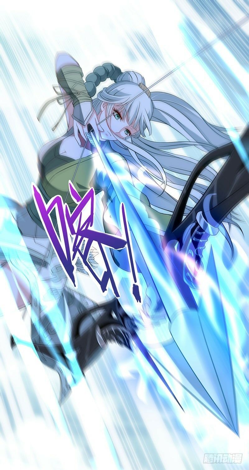 Tiên Đế Trở Về Chapter 53 - Trang 2