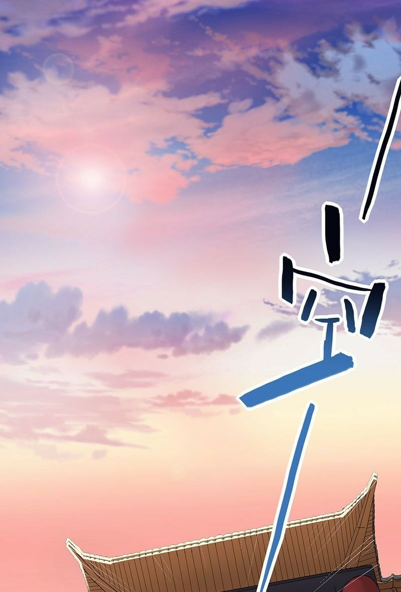 Tiên Đế Trở Về Chapter 54 - Trang 2