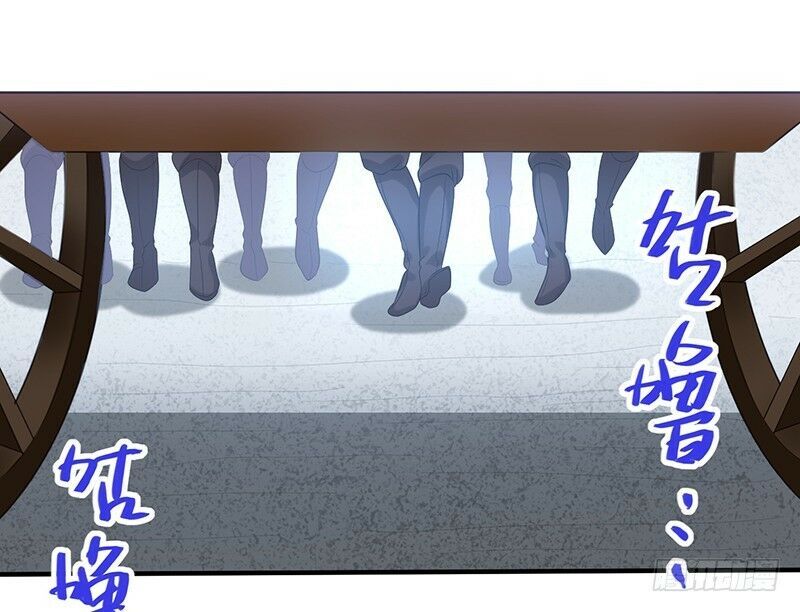 Tiên Đế Trở Về Chapter 54 - Trang 2