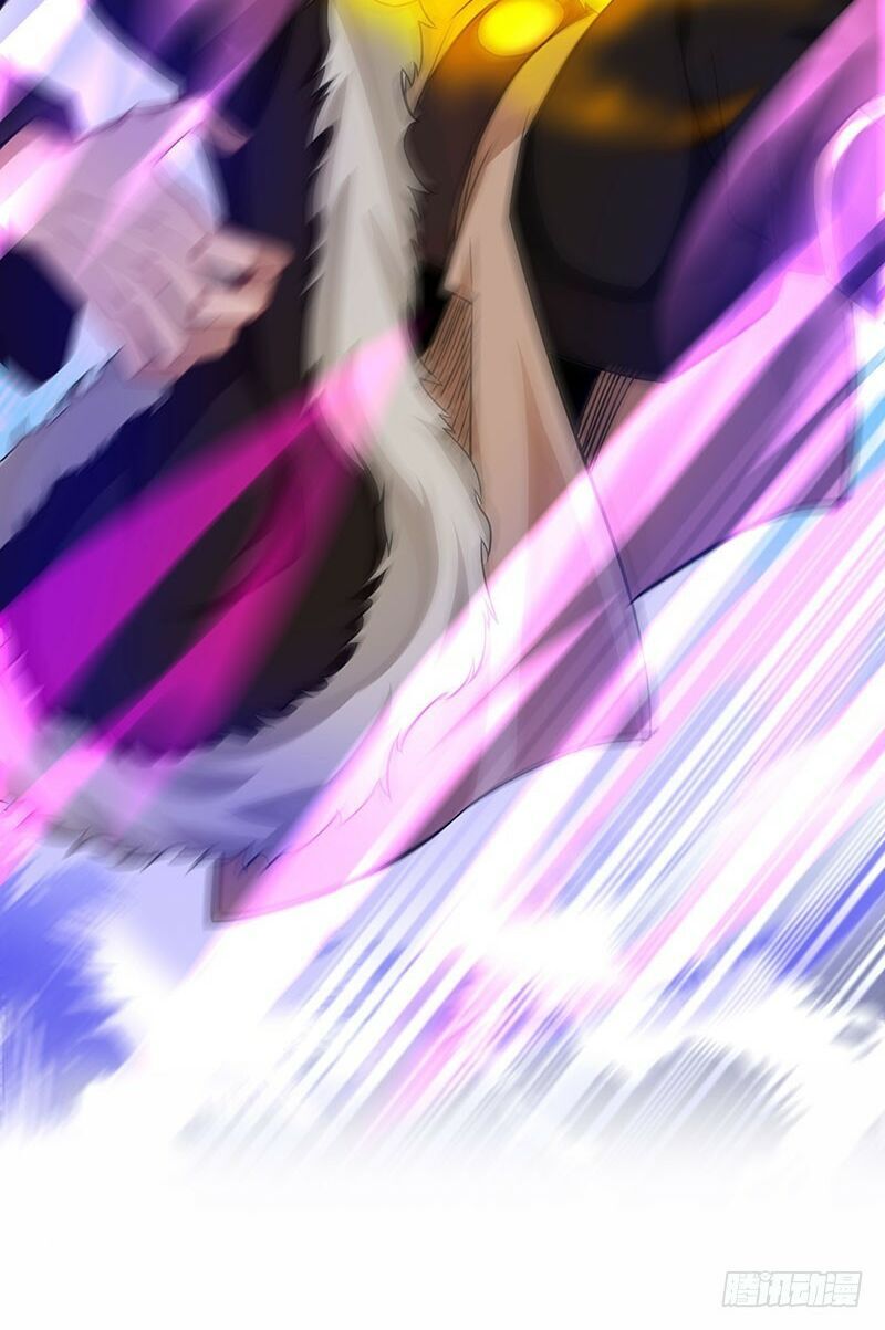 Tiên Đế Trở Về Chapter 55 - Trang 2