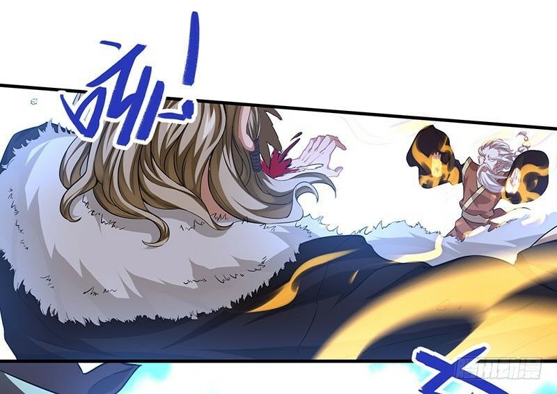 Tiên Đế Trở Về Chapter 55 - Trang 2