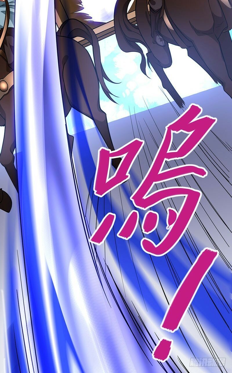 Tiên Đế Trở Về Chapter 55 - Trang 2