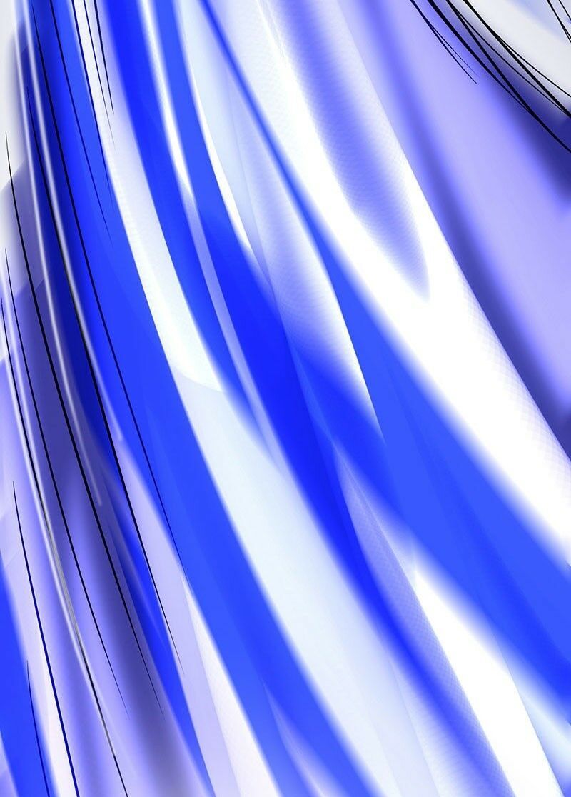 Tiên Đế Trở Về Chapter 55 - Trang 2