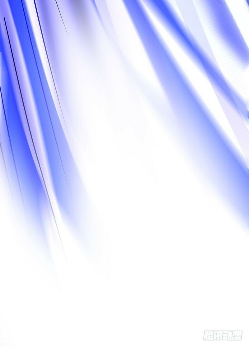 Tiên Đế Trở Về Chapter 55 - Trang 2