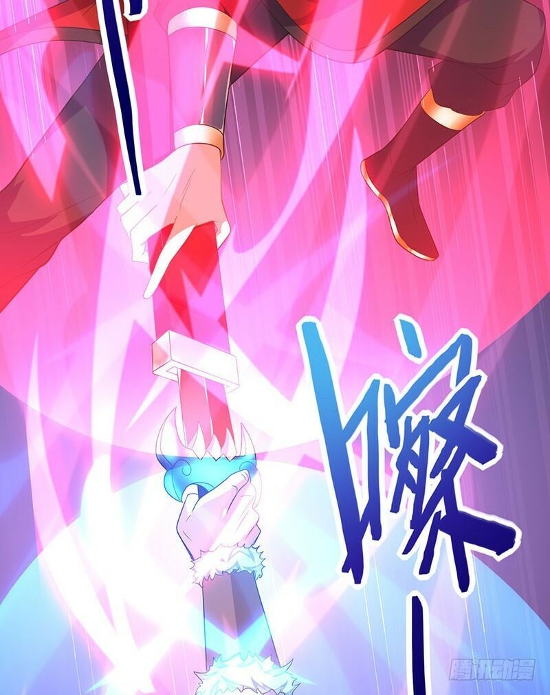 Tiên Đế Trở Về Chapter 56 - Trang 2