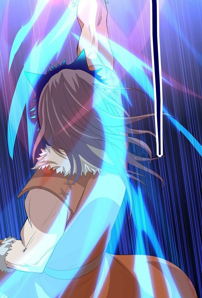 Tiên Đế Trở Về Chapter 56 - Trang 2