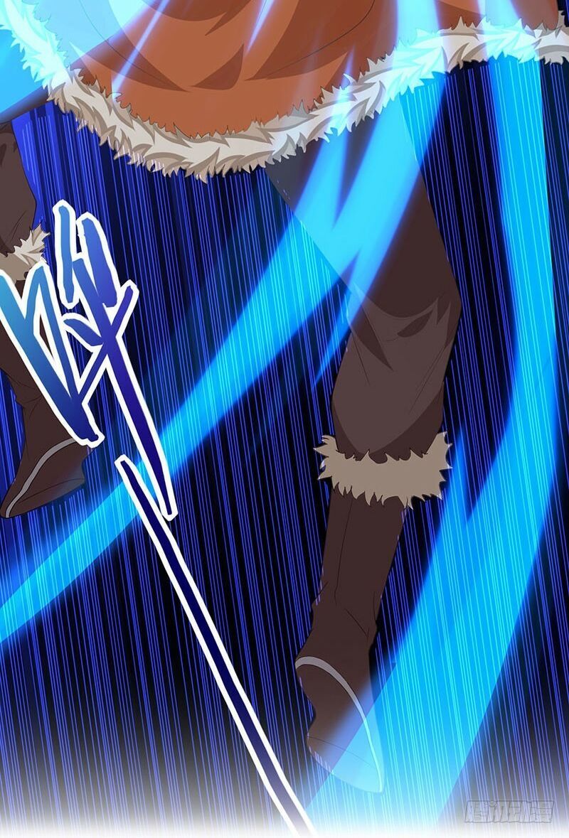 Tiên Đế Trở Về Chapter 56 - Trang 2